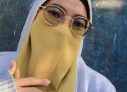 Problematika Pendidikan Ahlak Dalam Keluarga