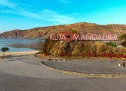 18 Pemuda Terpilih dari Desa Penyangga The Mandalika Akan Ikuti Pelatihan Mekanik