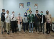 Influencer dan Masyarakat dukung Sulis di LIDA 2021