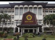 Begini Persyaratan dan Tata Cara Daftar Ulang Calon Mahasiswa Unram yang Lulus SBMPTN TA 2021/2022