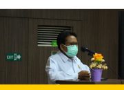 Cek Program Studi Baru di Universitas Mataram