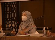 Akurasi Data Penting unyuk Pengentasan Kemiskinan