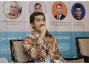 CHSE, Layanan Wisata di Era Nurut Tatanan Baru