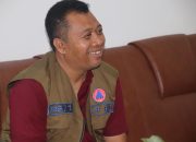 ATM Bersama, Mudahkan Transaksi Wisatawan