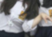 Sejumlah Siswi SDN 30 Kota Bima, Diduga Korban Cabul Kepala Sekolah