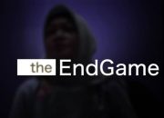 KPK The End Game Tayang di Youtube