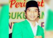 Muscab PPP Loteng, Martono Optimis Menang