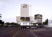 Pertamina Buka Lowongan Besar-besaran, Cek Syaratnya!