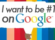 Cara Buat Website Tampil di Google Paling Atas