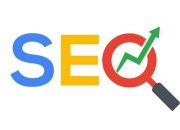 Cara Menulis SEO di Blogger