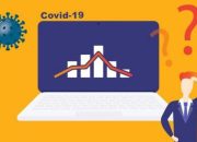 6 tips untuk melindungi diri dan orang-orang terdekat Anda dari misinformasi tentang COVID-19