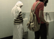 Etika Kencing dan Buang Air Besar dalam Islam