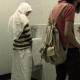 Etika Kencing dan Buang Air Besar dalam Islam