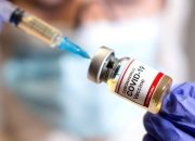 Jadwal Check Point PPKM di Mataram