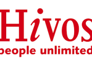 8 Jurnalis di Mataram Dilatih Jadi Jurnalis Investigasi