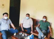 Mau Ikut Vaksin Gratis di Mataram, Cek Jadwalnya !!