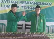 Mayuki-Mariadi Dianggap Sukses Pimpin PPP Lombok Tengah