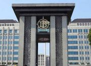 Jurusan Kuliah yang Bisa Daftar di Bank Indonesia