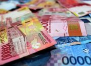 Lakpesdam PWNU NTB, Penanganan Pandemi Jangan Dimonopoli Pemerintah