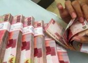 Pemprov NTB Optimis Realisasi Pendapatan APBD 2021 Bisa Optimal
