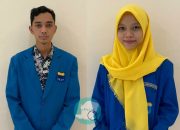 12 Tahun Berdiri, PMII Lombok Barat Akhirnya Bangkit Kembali