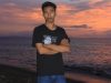 Rizki Handika Putra, Merangkai Media, Teknologi, Properti dan Bisnis dalam Satu Ekosistem