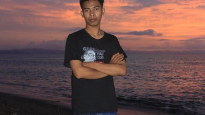 Rizki Handika Putra, Merangkai Media, Teknologi, Properti dan Bisnis dalam Satu Ekosistem