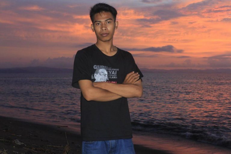 Rizki Handika Putra, Merangkai Media, Teknologi, Properti dan Bisnis dalam Satu Ekosistem