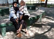 Lockdown Lagi, ASN UIN Mataram Positif Covid-19