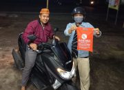 Mudahkan Konsumen saat PPKM, Alam Cellular Layani Pembelian Ponsel Melalui WhatsApp