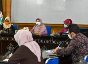 Jelang Perhelatan WSBK-MotoGP, Wagub Minta RS di NTB Terintegrasi