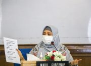 Covid-19 Varian Delta Masuk NTB, 13 Warga Positif