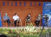 Cek Syarat Keluar – Masuk NTB Selama PPKM