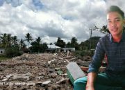 Digusur Demi Proyek, KTK Pujut pertanyakan Pengganti Dua Gedung Sekolah di Pujut