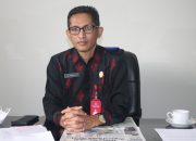 Aplikasi NTBelib, Perpustakaan Digital di Tengah Pandemi