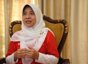 Edukasi Pneumonia ke Masyarakat Harus Ditingkatkan
