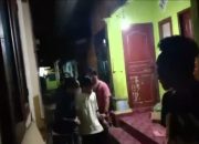 Ibu Muda Dijambret Saat Terima Telpon, Polisi Berhasil Bekuk Salah Satu Pelaku, Satu Buron