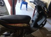 Jelang Hari Raya Idul Adha, Residivis Lebaran di Bui