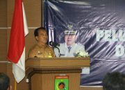 Terobosan Kominfo NTB Antisipasi Dokumen dan Tanda Tangan Palsu