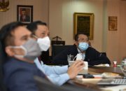 Gubernur NTB Tegaskan Aset di Gili Trawangan untuk Kesejahteraan Masyarakat