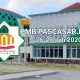 PMB Pascasarjana UIN Mataram