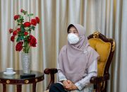 Bunda Niken : Suara Anak Harus Didengar