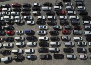 Ketua Organda NTB Siap Support Transportasi Aman di NTB