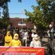Setahun Berlalu, Mantan Calon Pimpinan Baznas Menagih Janji Bang Zul