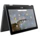 ASUS Chromebook Flip C214MA
