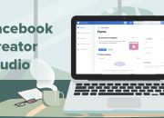 Cara Dapat Uang dari Facebook, Rugi Kalau Gak Baca