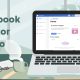 Cara Dapat Uang dari Facebook, Rugi Kalau Gak Baca