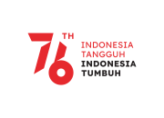 Link downolad Tema dan Logo HUT RI ke-76