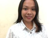 PSI NTB Minta Kasus Kekerasan Terhadap Perempuan Diatensi