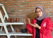 PSI NTB Apresiasi Kinerja Bunda Niken
